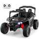 Kids 12V Ride On Car with Remote Control product