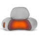 Heated Neck Massage Pillow Set product