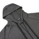 Men's Tech Fleece Hoodie & Jogger Set (1- or 2-Pack) product