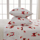 Lodge Microfiber Sheet Set product