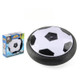 Let Loose Moose Hover Soccer Ball (2-Pack) product
