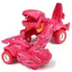 DinoMorph Transforming Dino Truck product