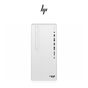 HP Pavilion TP01-5009 Desktop (8GB, 512GB, Windows 11) product