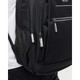 Talmont Extra Large Laptop Backpack product
