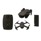 Foldable Dual Camera Drone with Remote Control product