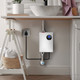 3000W Instant Water Heater product