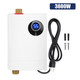 3000W Instant Water Heater product