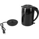 Sweet Water 1.8L Electric Kettle  product