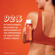 Bio-Oil Skincare Body Oil Serum for Scars and Stretch Marks product