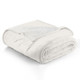 Reversible Sherpa Plush Blanket product