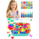 Ocean Creature Silicone Fun Kit product