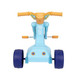 Bluey Kids Ride-On 10" Toddler Trike product