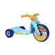 Bluey Kids Ride-On 10" Toddler Trike product