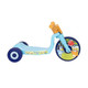 Bluey Kids Ride-On 10" Toddler Trike product