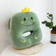Cute Animal Nap Pillow product