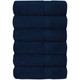 Hotel & Spa 100% Cotton Bath Towel (6-Pack) product