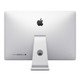  Apple iMac 21.5", 1TB HDD, 16GB RAM (2019) product