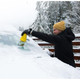 Zone Tech Electric Snow And Ice Scraper product