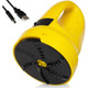 Zone Tech Electric Snow And Ice Scraper product