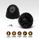 ZeroDark Decoy Wireless Security Camera (2-Pack) product