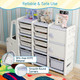 Kids' Toy Storage Organizer product