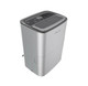 Hisense 35-Pint 2-Speed Dehumidifier product