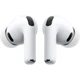 Apple AirPods Pro 3 with MagSafe Case (USB‑C) product