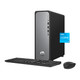 HP S03-000 OmniDesk Slim Desktop PC (8GB, 512GB, Windows 11) product