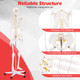 70.8" Life Size Human Skeleton Model  product