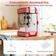 19 Oz Popcorn Machine product