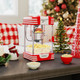 19 Oz Popcorn Machine product
