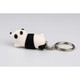 Panda Buddy USB Flash Drive 64GB Keychain product