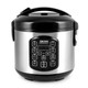 Aroma Professional Digital Rice Cooker product