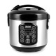 Aroma Professional Digital Rice Cooker product