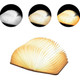 Novelty Folding Book Lamp product