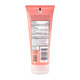 Neutrogena Oil Free Pink Grapefruit Acne Face Wash (3-Pack) product