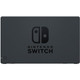 Nintendo Switch  Dock product