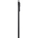 13" Apple Ipad Pro M4 (2024) - 1TB, Unlocked All Carriers product