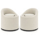 360° Swivel Barrel Chair with Storage (1- or 2-Pack) product