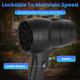Mini Cordless Leaf Blower product