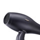 Bio Ionic Goldpro Dryer  product