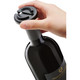 Chefman Battery Operated Electric Wine Opener Set product