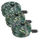 1000 LED String Lights product