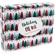 Holiday Elf 24-Day Countdown Kit product