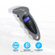 AutoBasics Digital Tire Gauge product