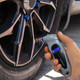 AutoBasics Digital Tire Gauge product