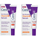 CeraVe Skincare Essentials Bundle (2-Pack) product