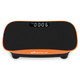 Vibration Plate Exercise Machine product