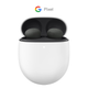 Google Pixel Buds Pro 2 Earbuds with Active Noise Cancellation product