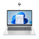 17.3" HP 17-cp2035cl HD+ Touch Laptop (8GB 512GB Win11) product